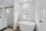 262 Cypress Avenue - Photo 30
