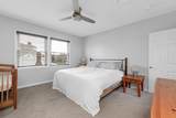 262 Cypress Avenue - Photo 31