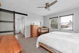 262 Cypress Avenue - Photo 33