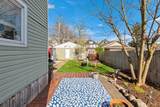 262 Cypress Avenue - Photo 35
