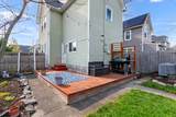 262 Cypress Avenue - Photo 36