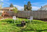 262 Cypress Avenue - Photo 37