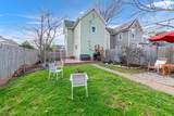 262 Cypress Avenue - Photo 39
