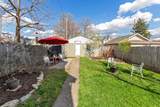 262 Cypress Avenue - Photo 40