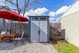 262 Cypress Avenue - Photo 41