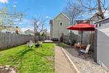 262 Cypress Avenue - Photo 42