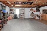 262 Cypress Avenue - Photo 43