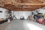 262 Cypress Avenue - Photo 44