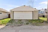 262 Cypress Avenue - Photo 45
