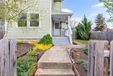 262 Cypress Avenue - Photo 46