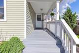 262 Cypress Avenue - Photo 47