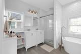 262 Cypress Avenue - Photo 5
