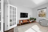 262 Cypress Avenue - Photo 7