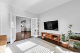 262 Cypress Avenue - Photo 8