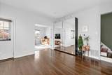 262 Cypress Avenue - Photo 9