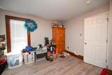 209 Main Street - Photo 39