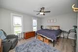 209 Main Street - Photo 40