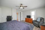 209 Main Street - Photo 41