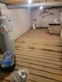 209 Main Street - Photo 42