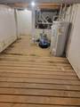 209 Main Street - Photo 43
