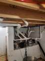 209 Main Street - Photo 45