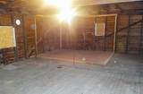 209 Main Street - Photo 46