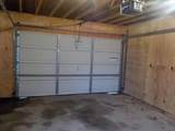 209 Main Street - Photo 48