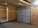 209 Main Street - Photo 49