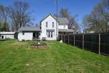 209 Main Street - Photo 50