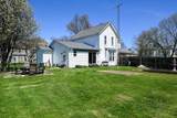 209 Main Street - Photo 51