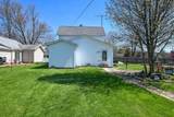209 Main Street - Photo 52