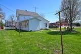 209 Main Street - Photo 53