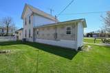 209 Main Street - Photo 54