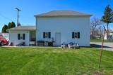 209 Main Street - Photo 55