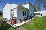 209 Main Street - Photo 56
