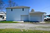 209 Main Street - Photo 57