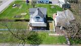 209 Main Street - Photo 58