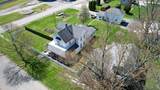 209 Main Street - Photo 59