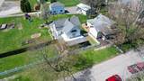209 Main Street - Photo 60