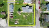 209 Main Street - Photo 61