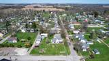 209 Main Street - Photo 62