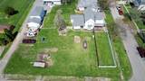 209 Main Street - Photo 63