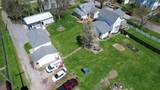 209 Main Street - Photo 64