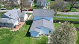 209 Main Street - Photo 65