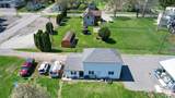209 Main Street - Photo 66