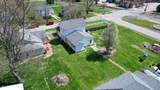 209 Main Street - Photo 67