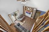 6825 Us Highway 23 - Photo 15