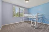 6825 Us Highway 23 - Photo 20