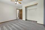 6825 Us Highway 23 - Photo 21