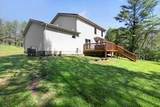 6825 Us Highway 23 - Photo 28